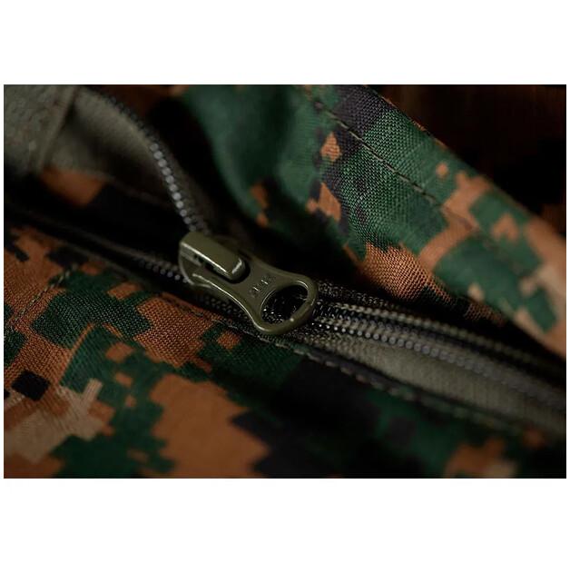 Invadergear Predator Combat Pants