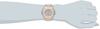 Casio Solar Watch Pink Baby-G Radio-Controlled BGA-1100-4BJF Women's