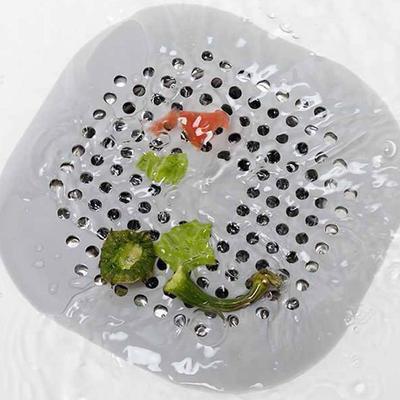 Banyo bölümleri – Drenler
