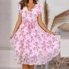Robes – Robes de tous les jours