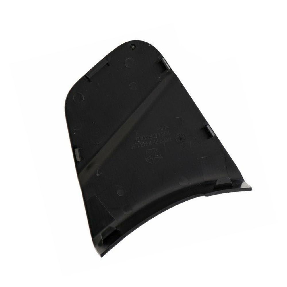 Kryt kotvy bezpečnostního pásu pro Jeep Grand Cherokee 2011-2020 1GS47DX9AD 1GS47DX9AB 1GS47DX9AC 1GS47JTLAB