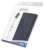 Ultimate Guard 8-Pocket Binder ZipFolio160 XenoSkin Dark Blue