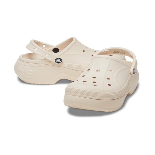 Crocs Bella Clog Wwm