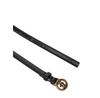PINKO Thin Belt H1 20252