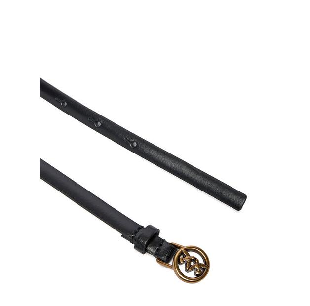PINKO Thin Belt H1 20252