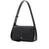 Louis Quatorze Women'S Nylon Shoulder Bag Hs4Sd03Bl