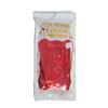 2x1m Children's Party Wedding New Year Laser Rain Silk Door Curtain Decoration