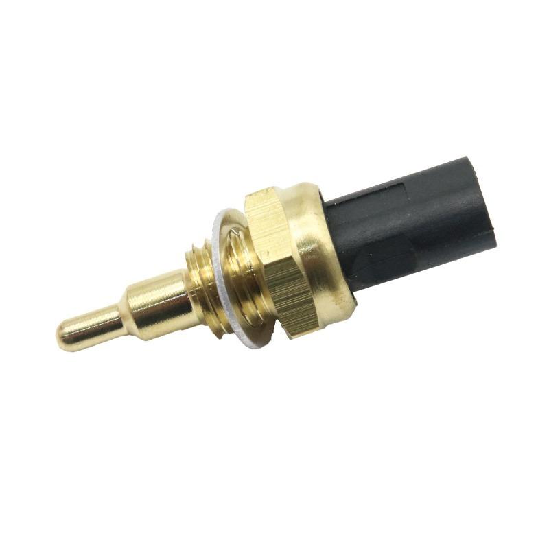 13627580635 Coolant Temperature Sensor For MINI Clubman Convertible BMW 1 2 3 4 5 6 7 Series X1 X3 X4 X5 X6