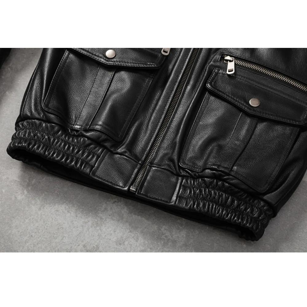 Китайский размер — фото 9