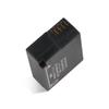 Rechargeable Lithium Battery For LEICA Q VLUX V-LUX4 CL TYP114 TYP116 BP-DC12 DMW-BLC12 Camera Battery 7.2V 1200mAh