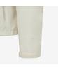 The North Face Nj2Ws30B Women'S Dover Windstopper Jacket Cream Beige