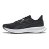 Reebok Floatride Energy 5 Svart Ren Grå Herr Sneakers Kärnsvart Skodon-Vit HP9269