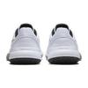 Nike Flex Control 4 'White' CD0197-100