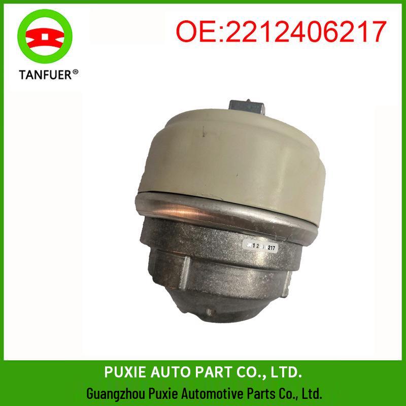 

Передняя левая опора двигателя для Mercedes-Benz S W221 - A2212406217 Tangfu er