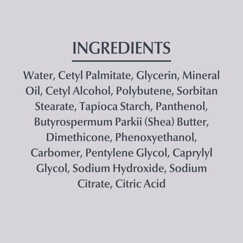 Eucerin Baby Body Lotion 13.5 Fluid Ounce by Eucerin