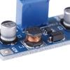 2A DC-DC XH-M415 Step Up Module 2V-24V To 3V 12V 19V  Boost Converter   Volt Converter