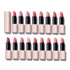 Kissholic Lipstick Intense - 20 Colors