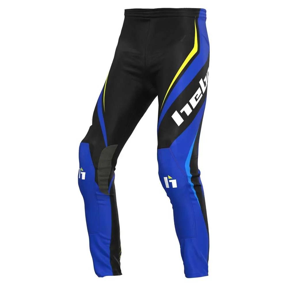 

Hebo пробные штаны Pro Classic 12 Years