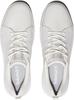 Кроссовки Timberland Maple Grove Leather Oxford Trainers бежевые (TB0A5Z2PL771M)