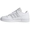 Scarpe da donna – Sneakers