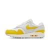 Nike Damen Air Max 1 Tour Gelb DX2954-001