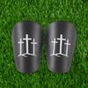 [Lightweight Soccer Shin Guards] Lightweight Comfortable Professional Soccer Shin Guards | Impact Reduction Easy Care, 1