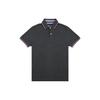 Tommy Hilfiger Polo Shirt Men's 78B2300-012