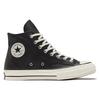 Chuck 70 Converse High 'Black' 170369C