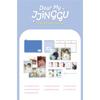 ONEW - 2026 Seasons Greetings [Dear My JJINGGU]