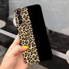 For Cover Samsung Galaxy A04s SM-A047F Bumper Fundas Milk Cow Butterfly Phone Case Soft Back Cover For Samsung A04s Bumper Capa