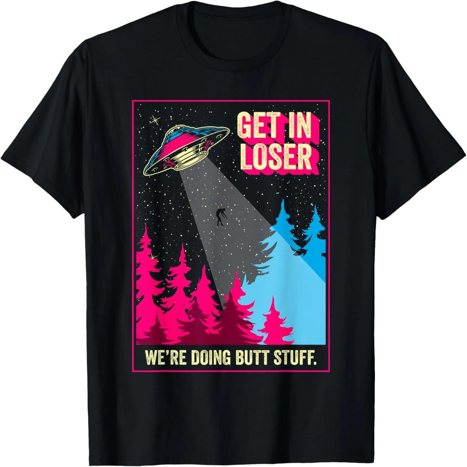 

Skull Face Dark Geisha Sakura T-Shirt XXXXXL