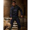 Regatta Pro Packaway Waterproof Jacket
