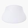 MunSingwear Women S Penguin viSor White Mr222lcp43