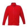 Regatta Mens Thor III Fleece Jacket