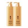 Adolph Ginseng Shampoo & Conditioner Set