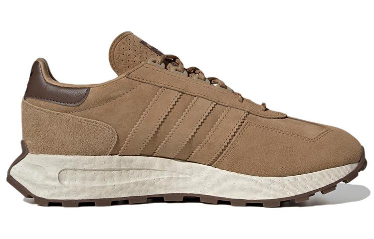 Retropy E5 Adidas Originals 'Cardboard' GX9502