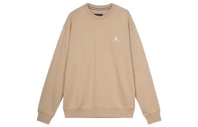 Warme kleding – Truien en longsleeves