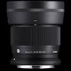 Canon EOS R7 Mirrorless Camera (CN version)