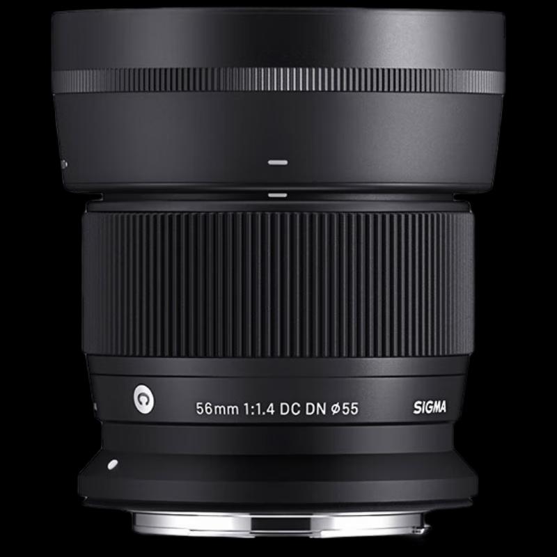 Canon EOS R7 Mirrorless Camera (CN version)