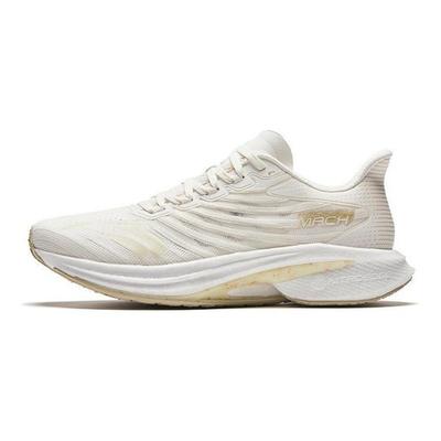 MACH 4.0 Men's Low-top Running Training Shoes White 112425583S-1
