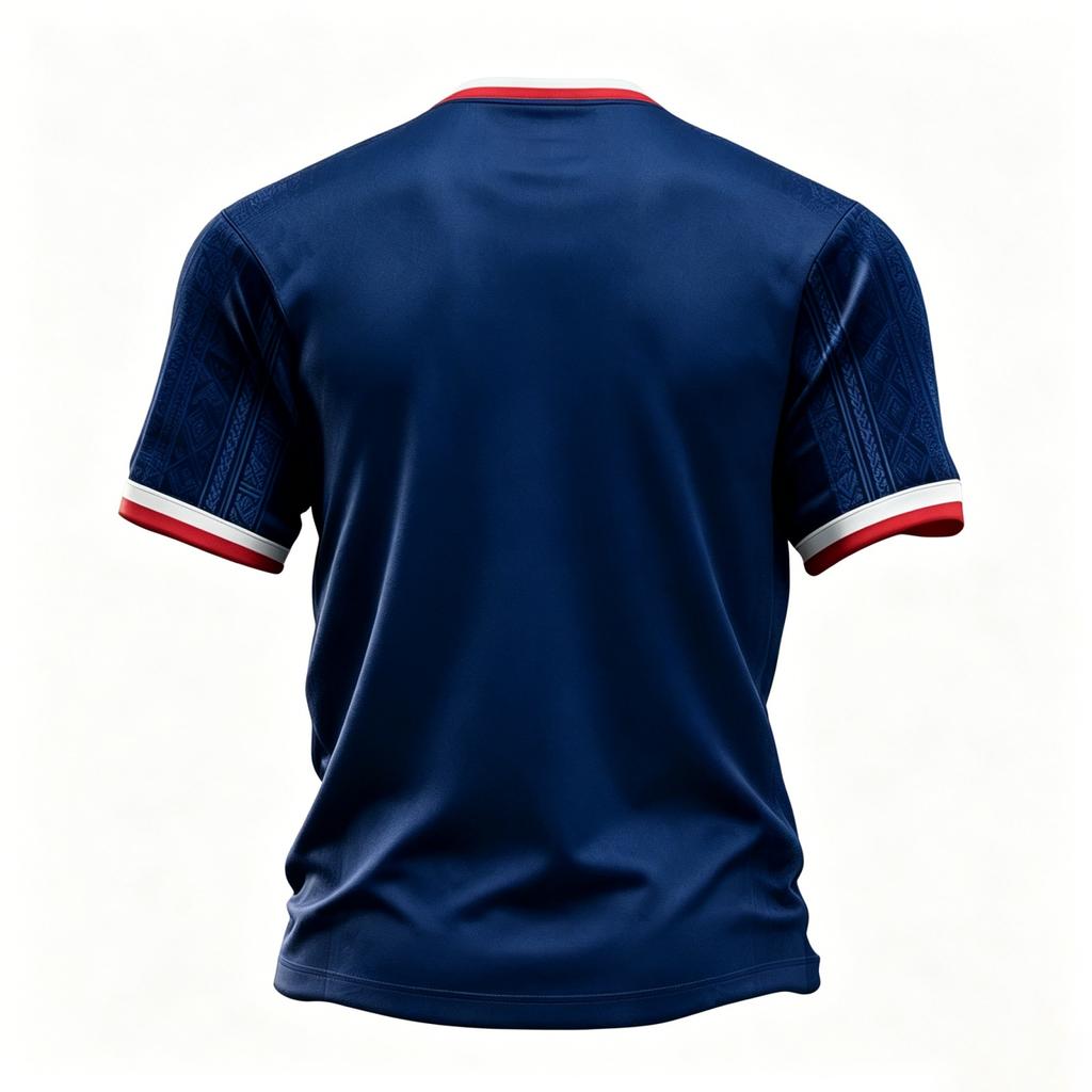 Men's Casual Printed Round Neck Short Sleeve T-Shirt Lightweight Breathable Top for Everyday Wear
