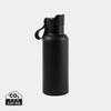 Vinga Balti Vacuum Insulated Water Bottle