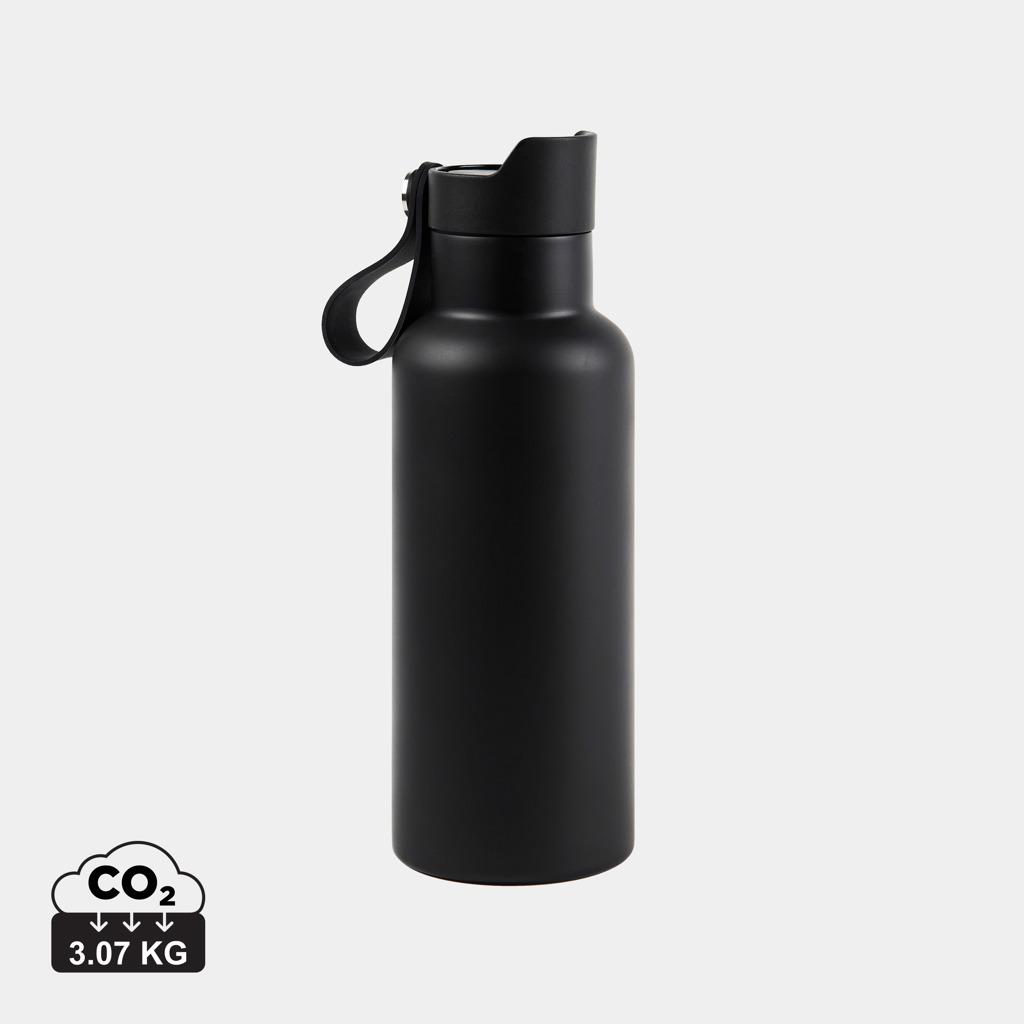 Vinga Balti Vacuum Insulated Water Bottle