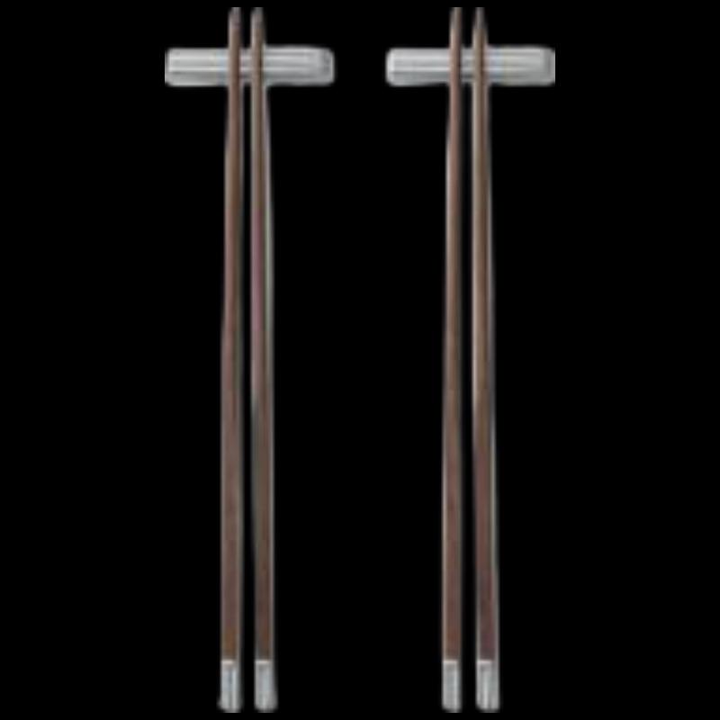 

Georg Jensen Bernadotte Chopstick Set