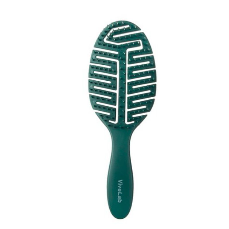 ViveLab Scalp & Volume Care Brush