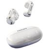 Philips A7607 Open-Ear Sports Bluetooth Headset