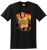HERCULES T SHIRT the Legendary Journeys Tv Show S-5XL Unisex T-Shirt