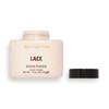 Loser Puder - Revolution - Spitze - 32g - Beige - Vegan