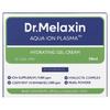 Dr.Melaxin, Aqua Ion Plasma Hydrating Gel Cream, 50Ml(1.69Fl Oz)