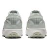 Nové Nike Waffle Debut Premium 'Light Silver' DV0813-100
